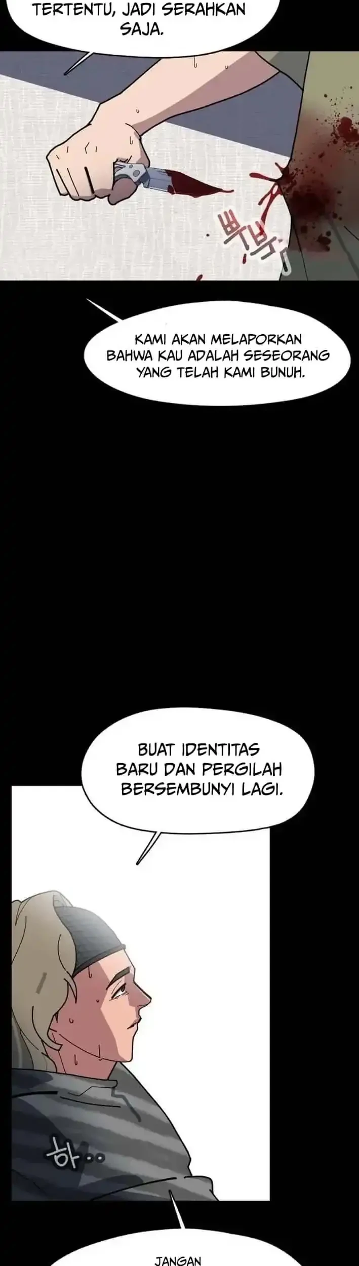 D Minus Bab 3 halaman 62