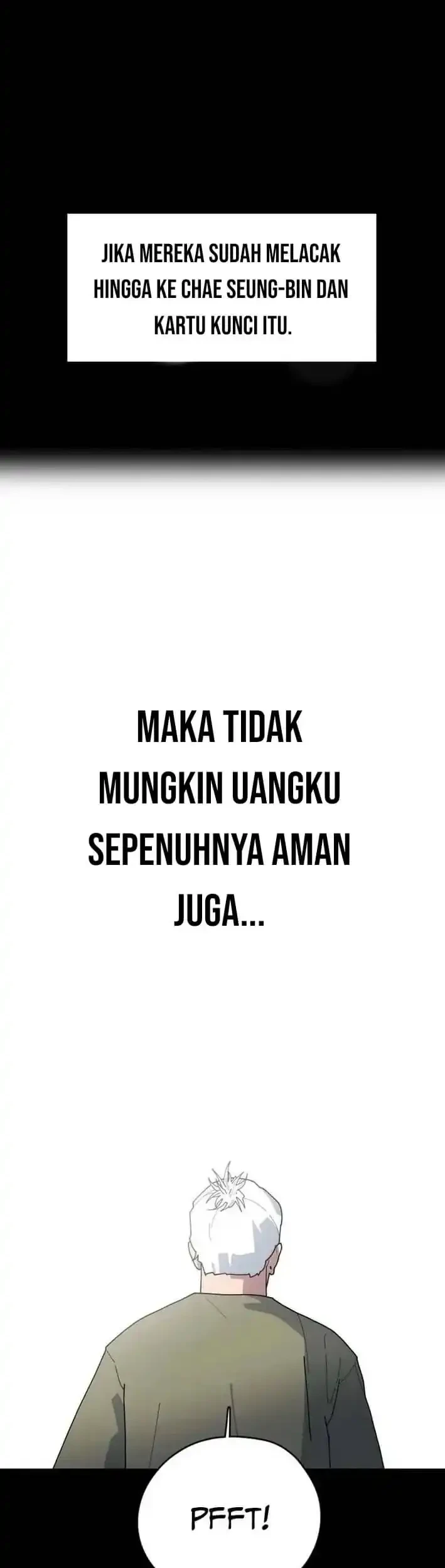 D Minus Bab 3 halaman 70