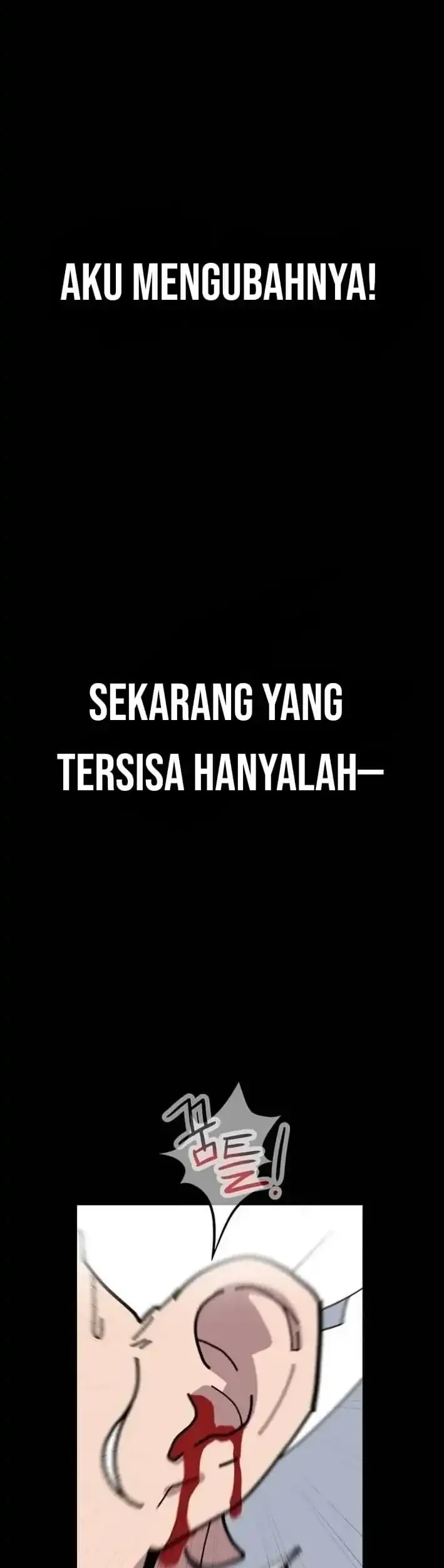 D Minus Bab 3 halaman 72