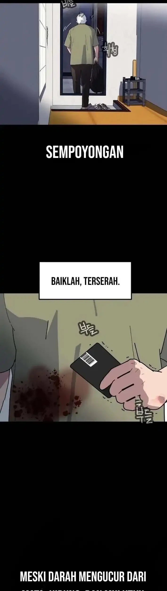 D Minus Bab 3 halaman 83