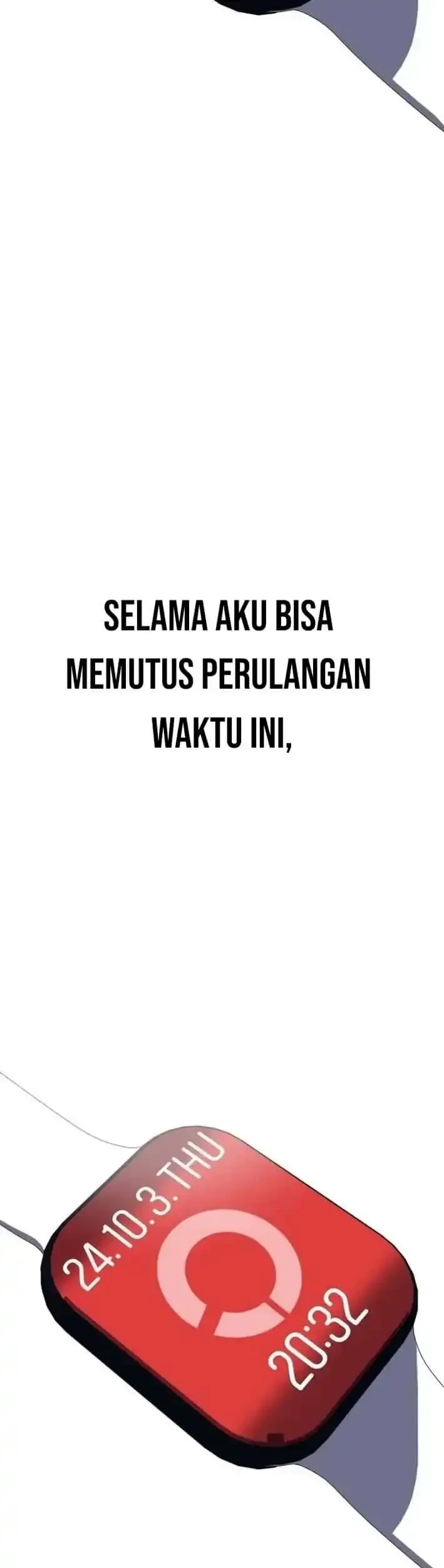 D Minus Bab 3 halaman 86