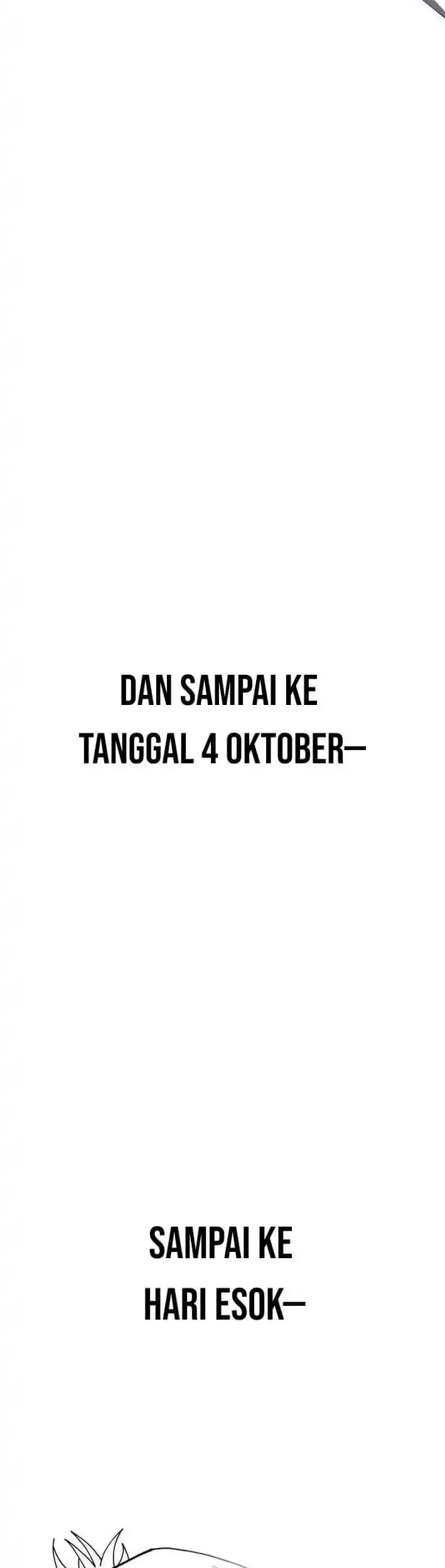 D Minus Bab 3 halaman 87