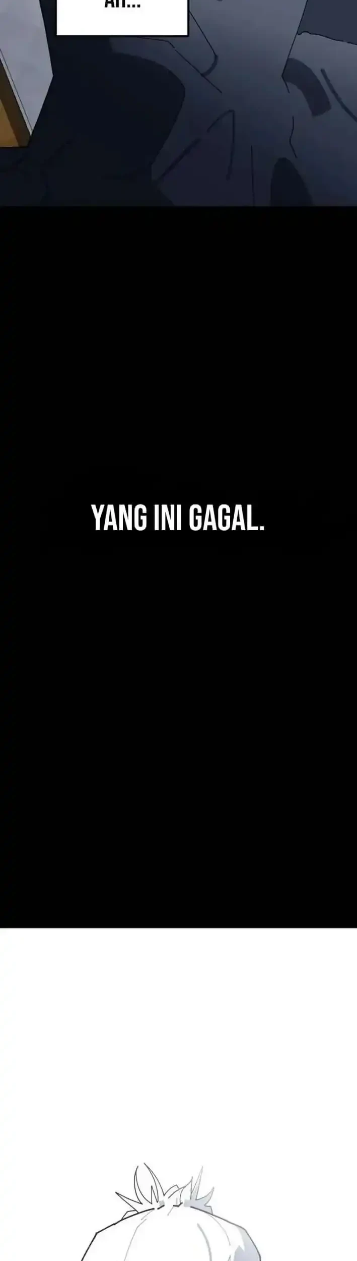 D Minus Bab 3 halaman 91