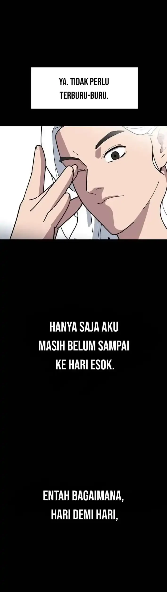 D Minus Bab 3 halaman 96