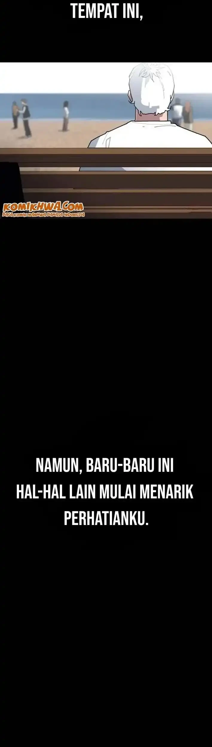 D Minus Bab 4 halaman 5