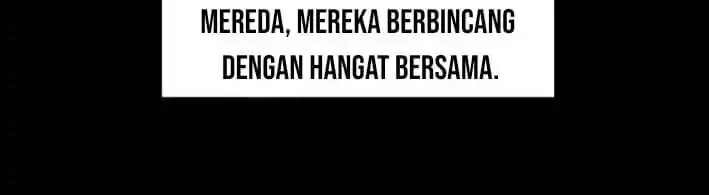 D Minus Bab 4 halaman 7