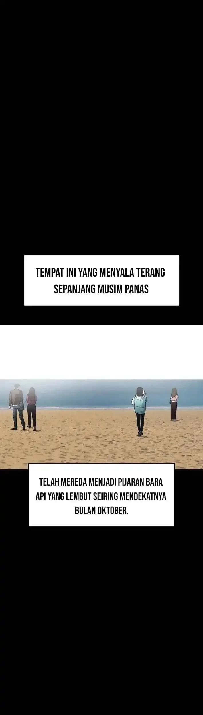 D Minus Bab 4 halaman 8