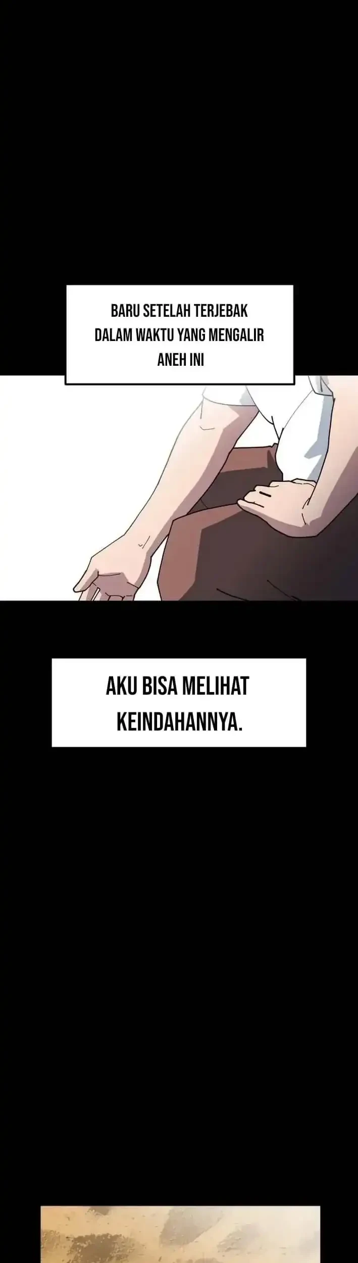 D Minus Bab 4 halaman 10