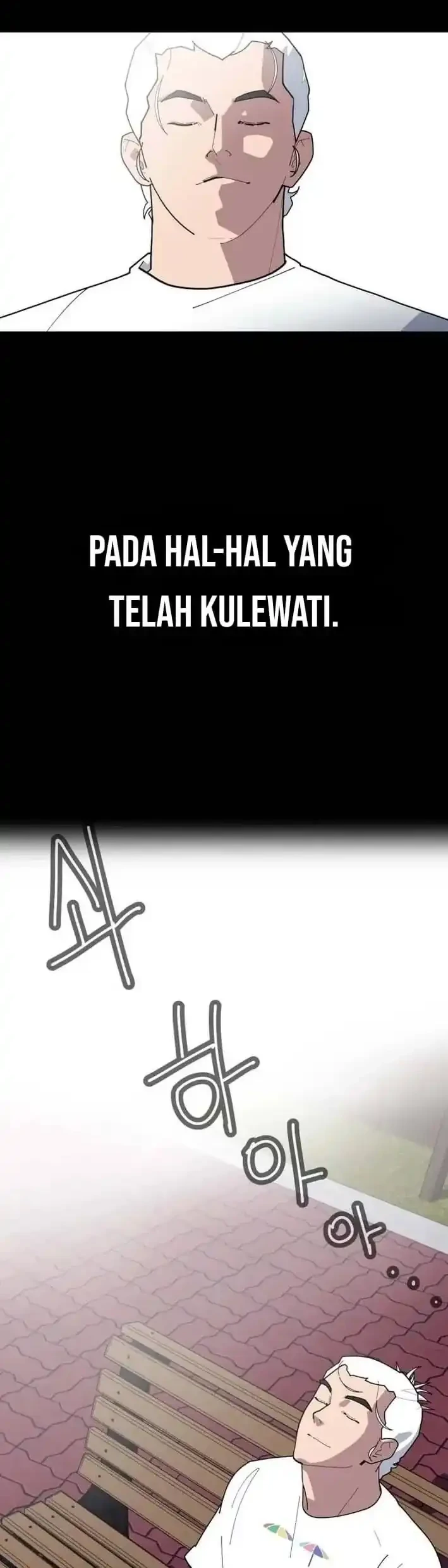 D Minus Bab 4 halaman 13