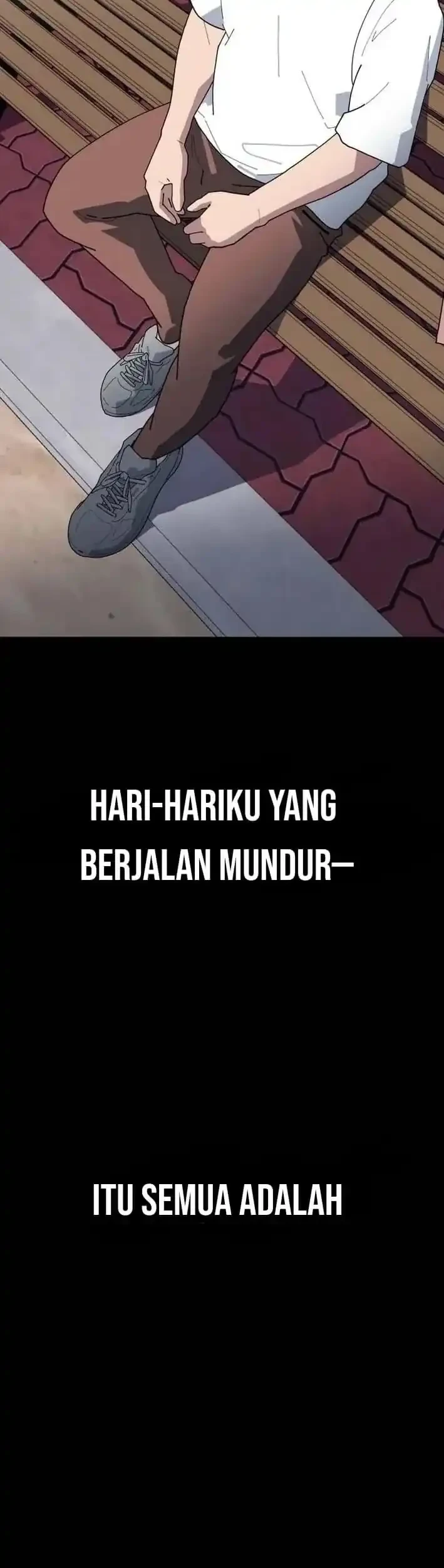 D Minus Bab 4 halaman 14
