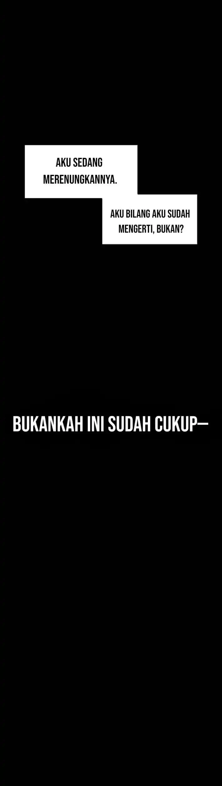 D Minus Bab 4 halaman 17