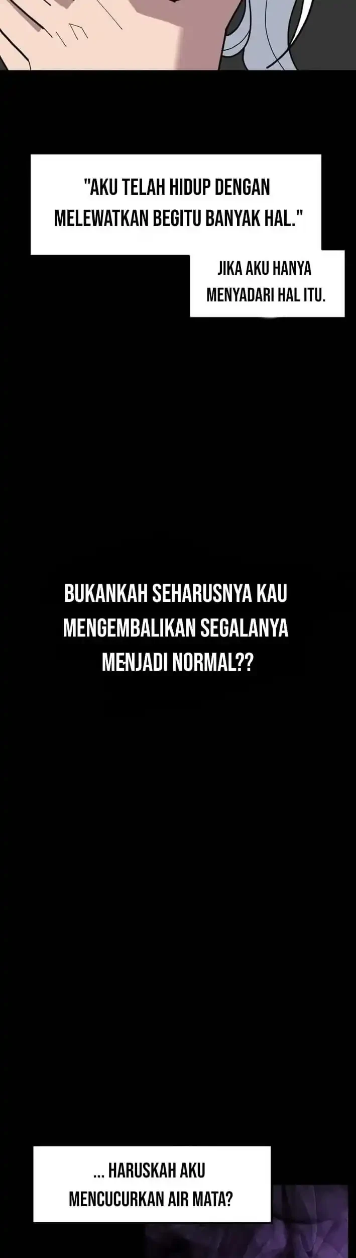 D Minus Bab 4 halaman 20