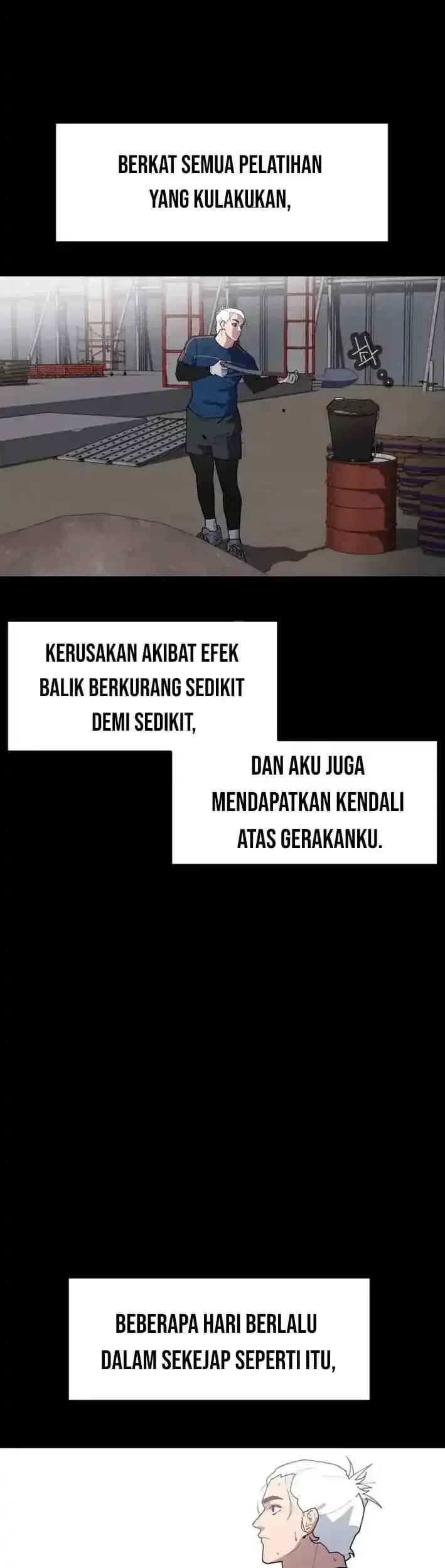 D Minus Bab 4 halaman 24