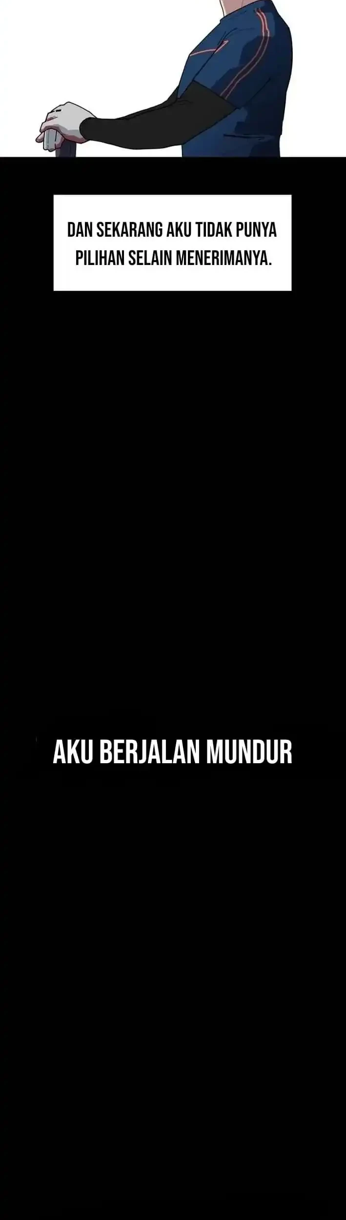 D Minus Bab 4 halaman 25