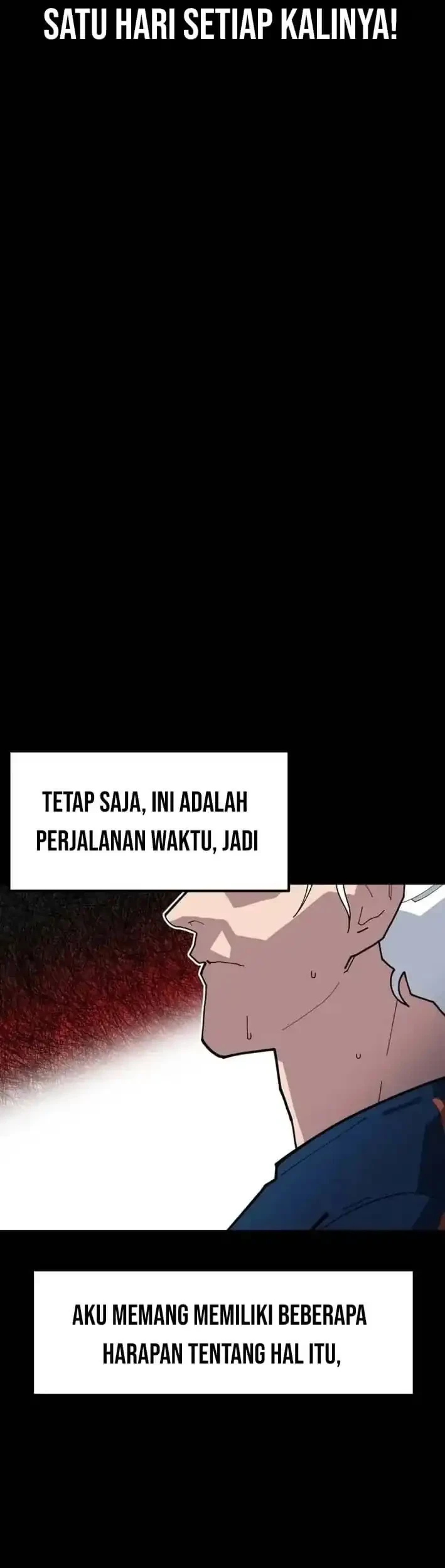 D Minus Bab 4 halaman 26