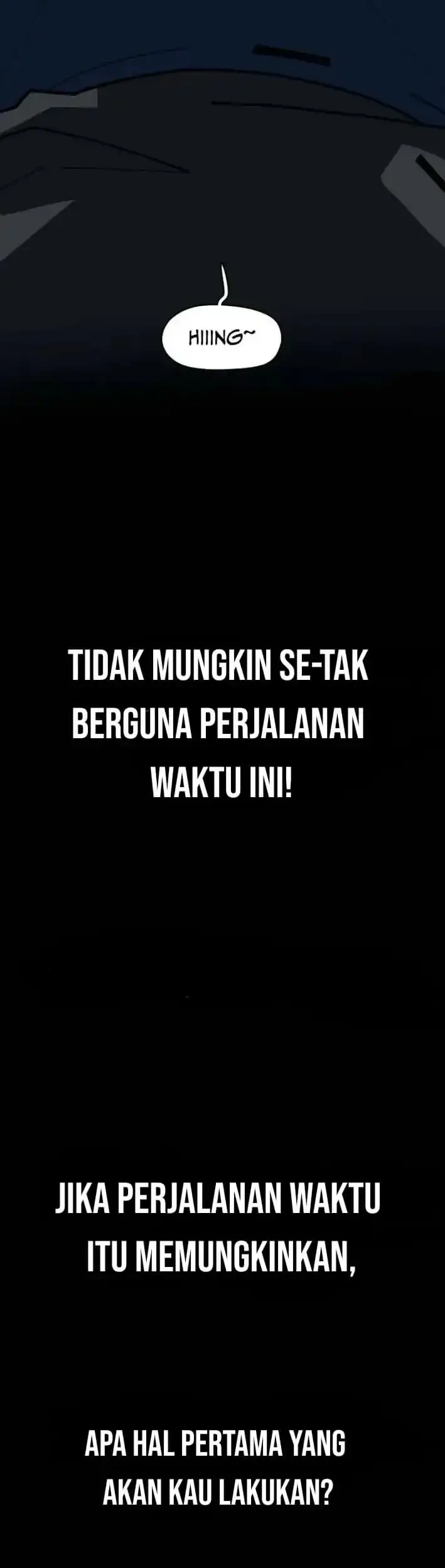 D Minus Bab 4 halaman 28
