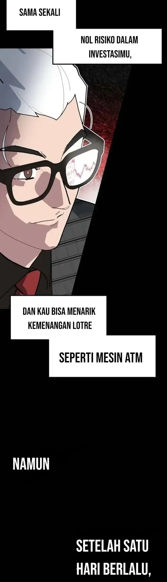 D Minus Bab 4 halaman 31