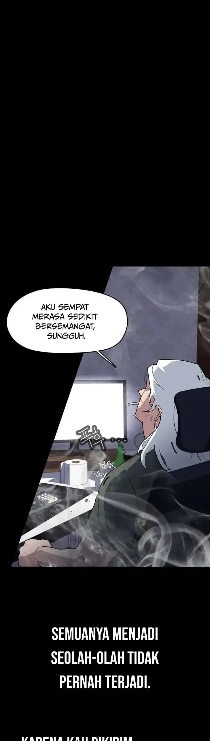 D Minus Bab 4 halaman 32