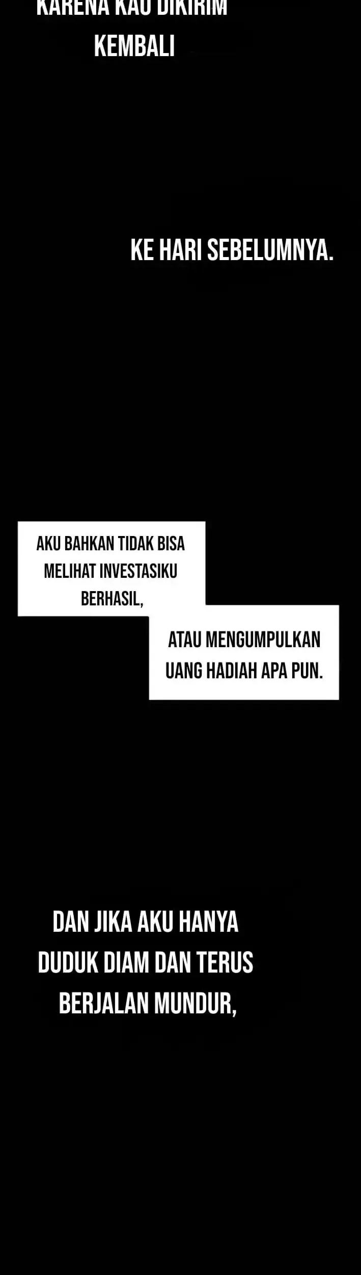 D Minus Bab 4 halaman 33
