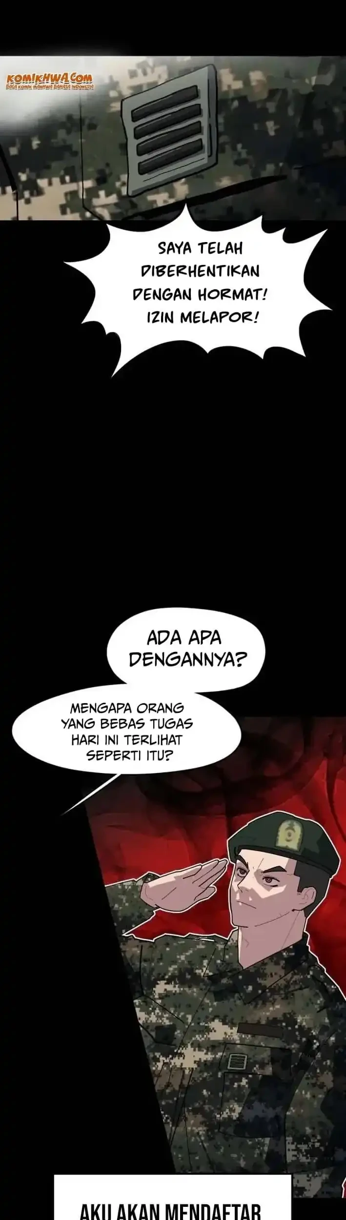 D Minus Bab 4 halaman 34