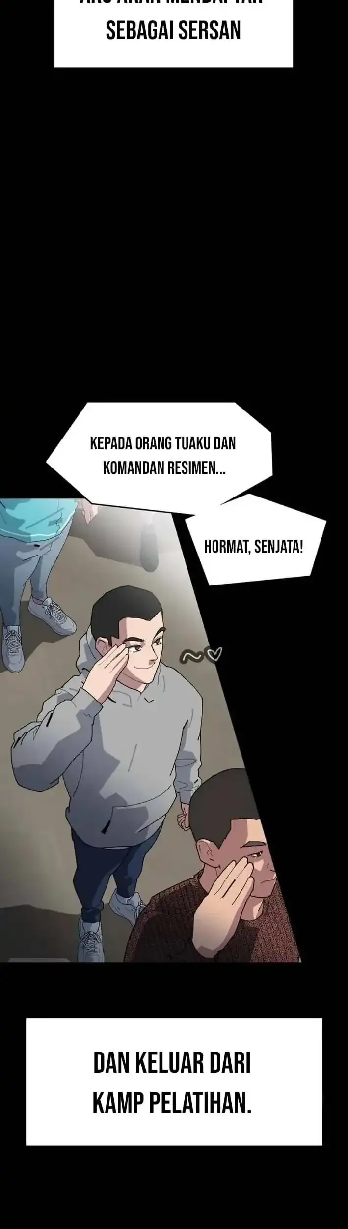 D Minus Bab 4 halaman 35