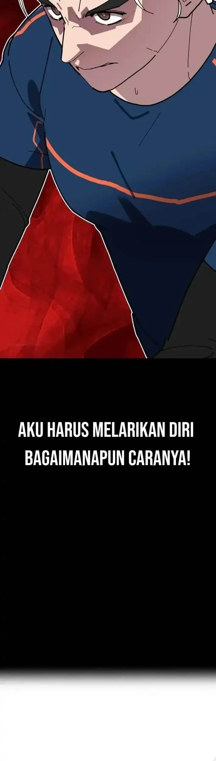 D Minus Bab 4 halaman 39