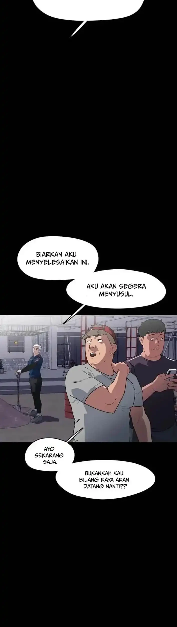 D Minus Bab 4 halaman 41