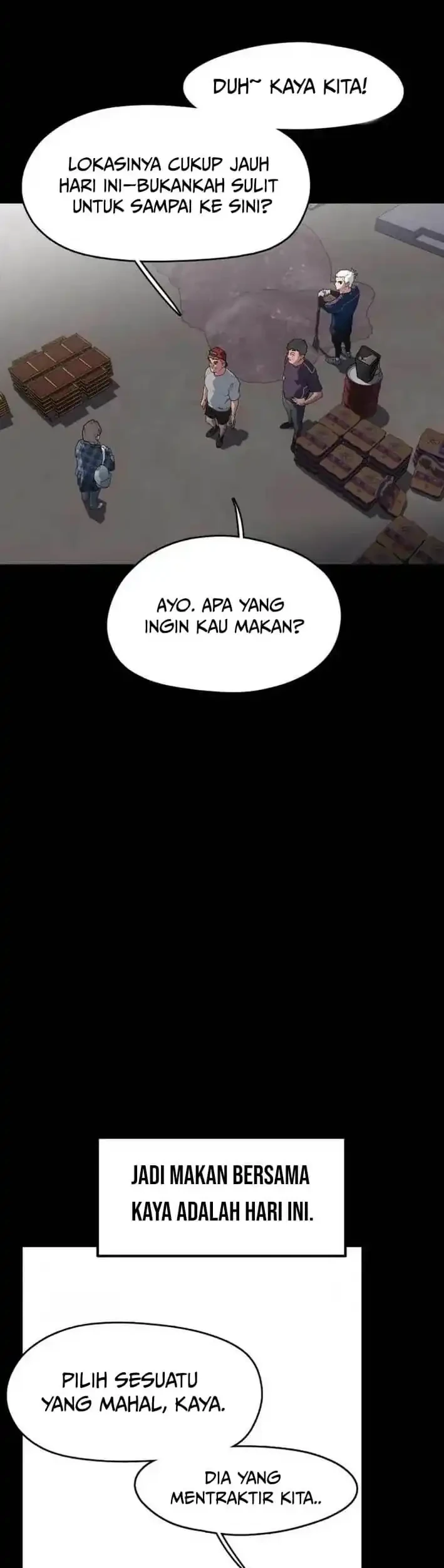 D Minus Bab 4 halaman 44