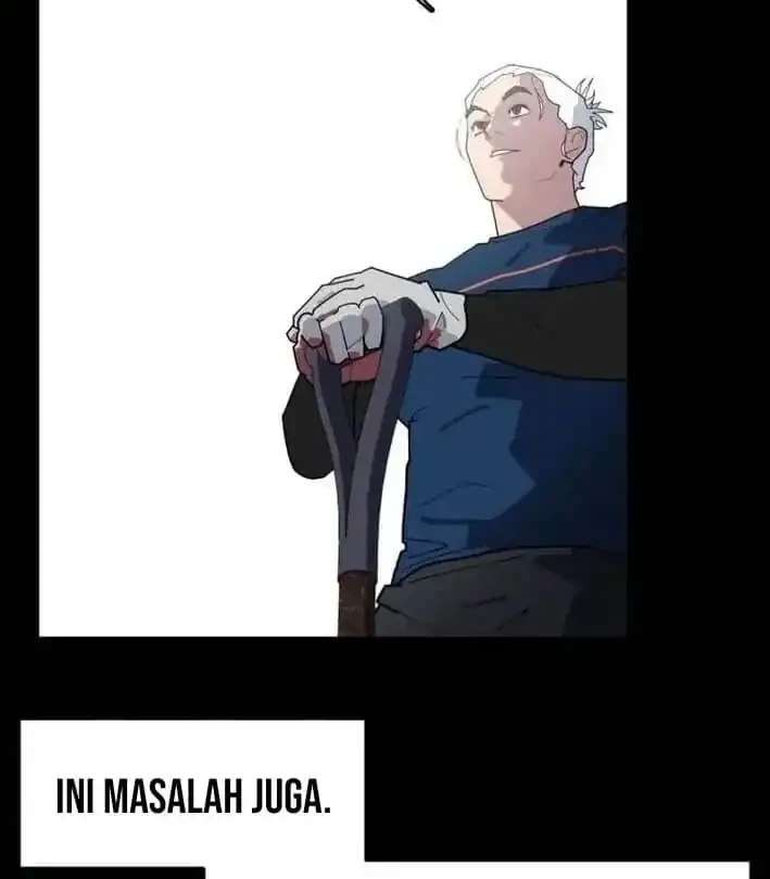 D Minus Bab 4 halaman 45