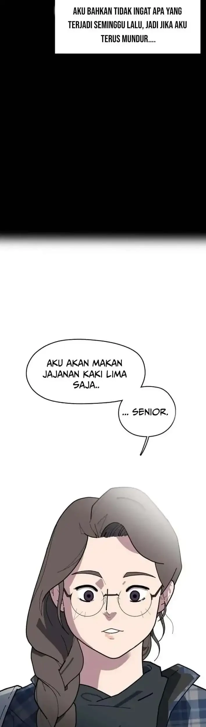 D Minus Bab 4 halaman 46