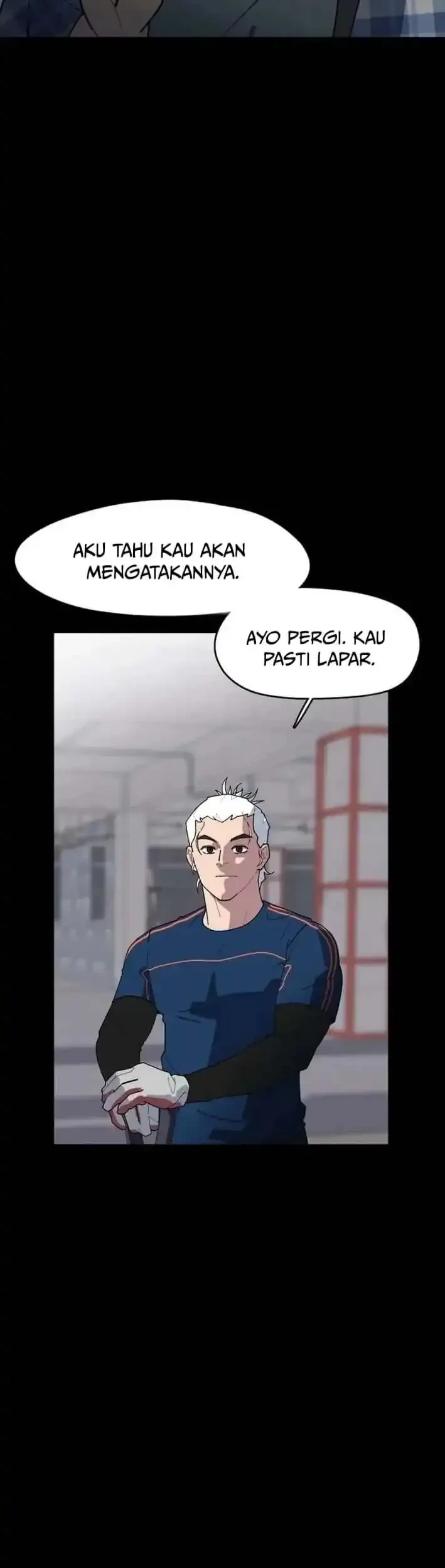 D Minus Bab 4 halaman 47
