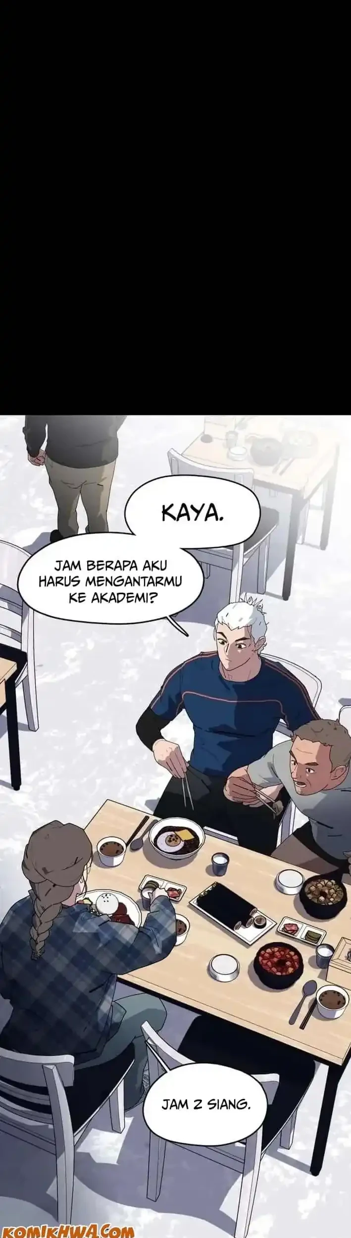 D Minus Bab 4 halaman 49