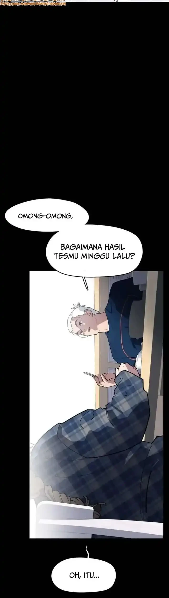 D Minus Bab 4 halaman 50