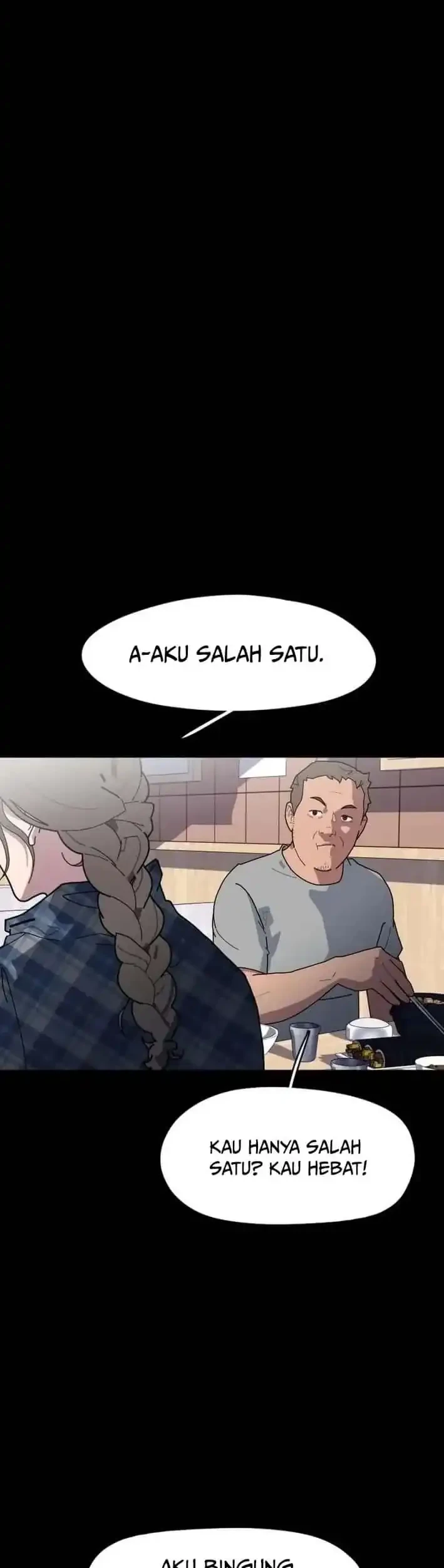 D Minus Bab 4 halaman 51