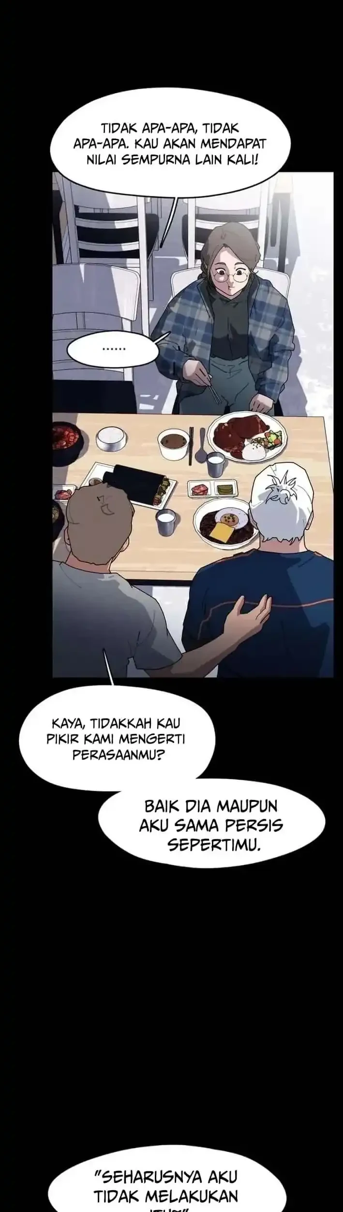 D Minus Bab 4 halaman 55