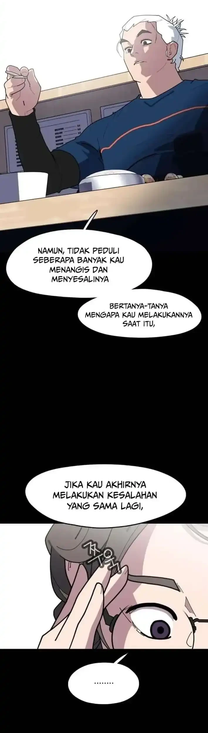 D Minus Bab 4 halaman 57