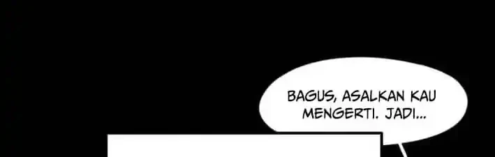 D Minus Bab 4 halaman 59