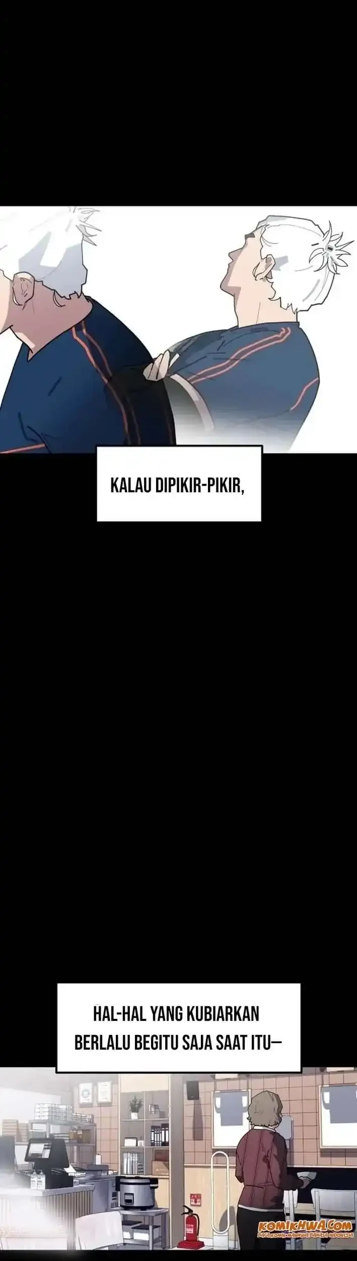 D Minus Bab 4 halaman 61