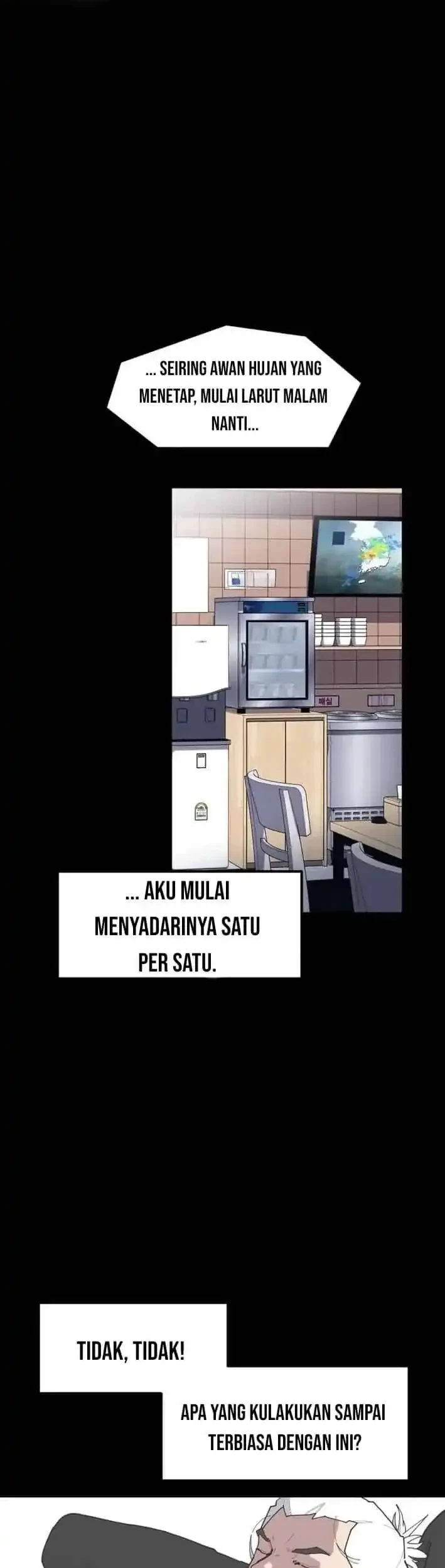 D Minus Bab 4 halaman 62