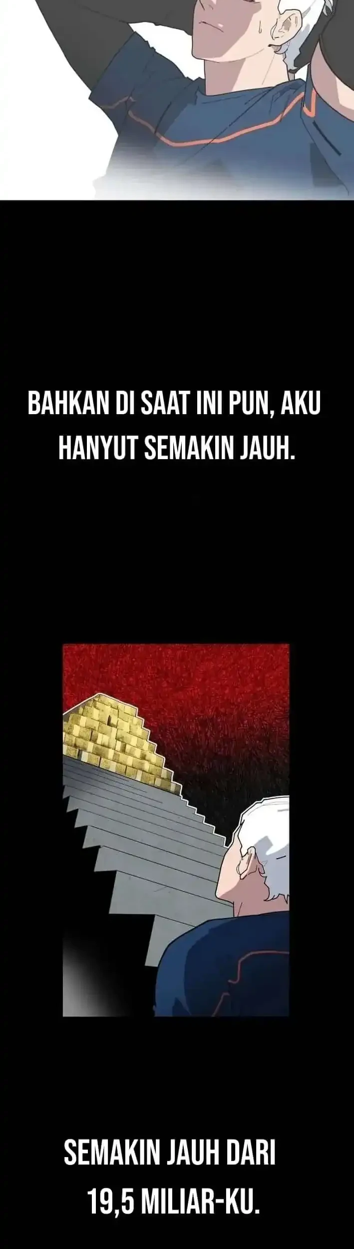 D Minus Bab 4 halaman 63