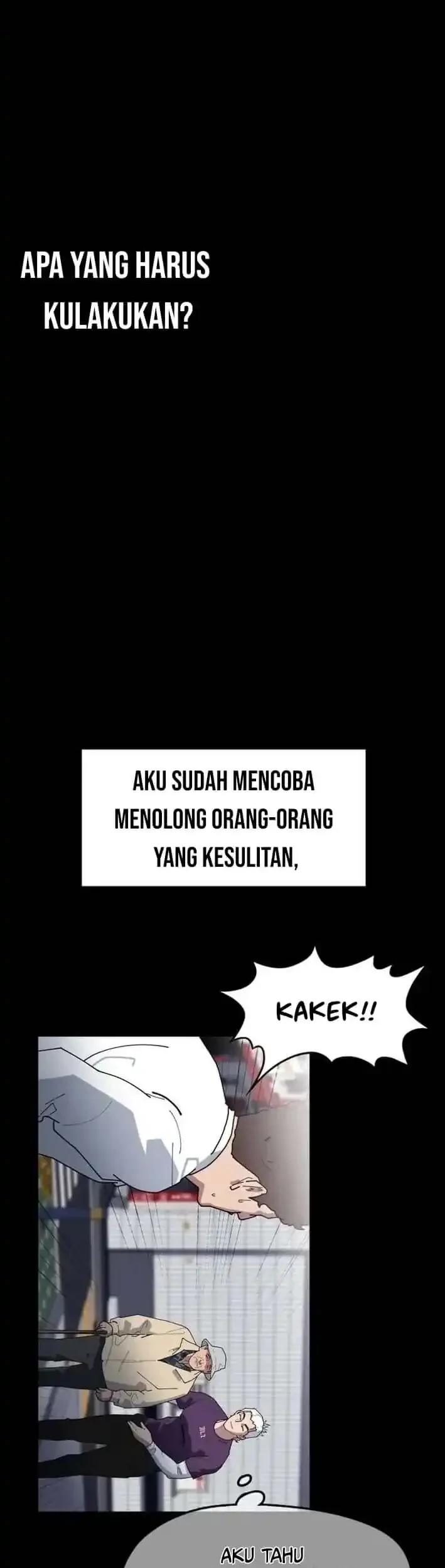 D Minus Bab 4 halaman 64