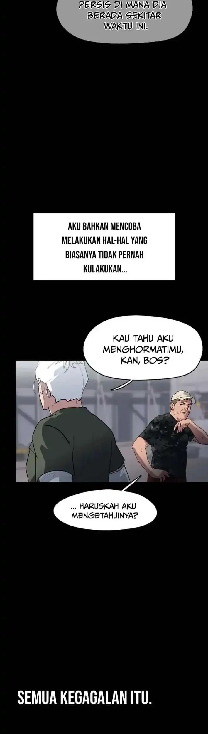 D Minus Bab 4 halaman 65