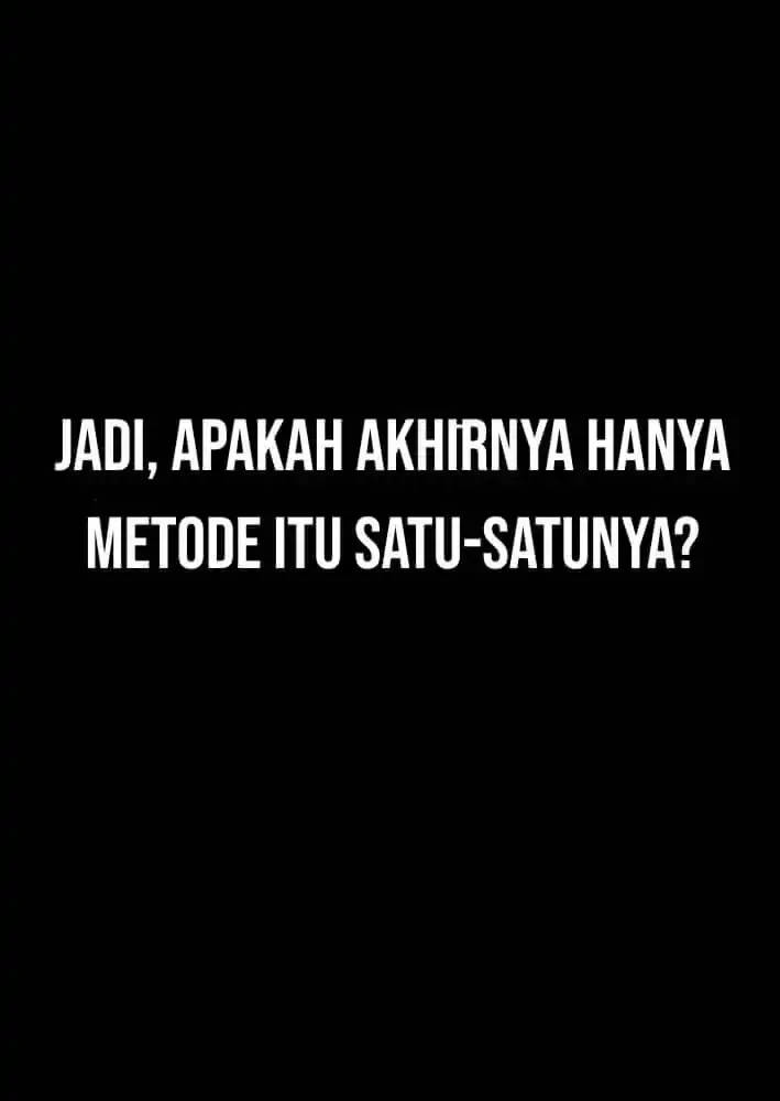 D Minus Bab 4 halaman 66