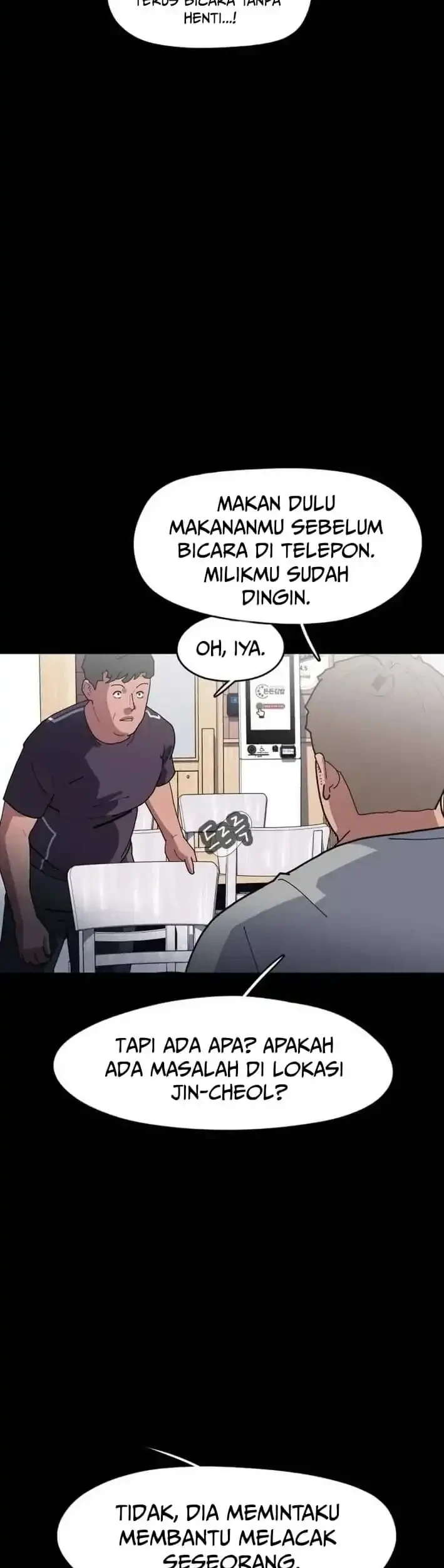 D Minus Bab 4 halaman 69