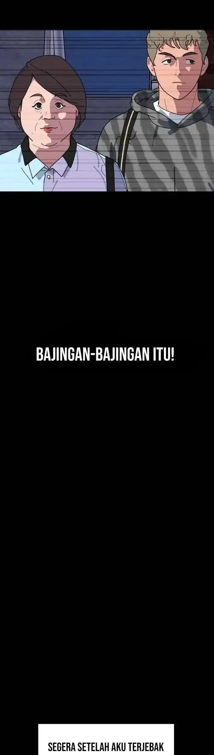 D Minus Bab 4 halaman 75