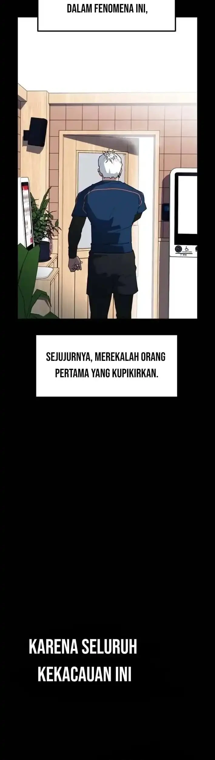 D Minus Bab 4 halaman 76
