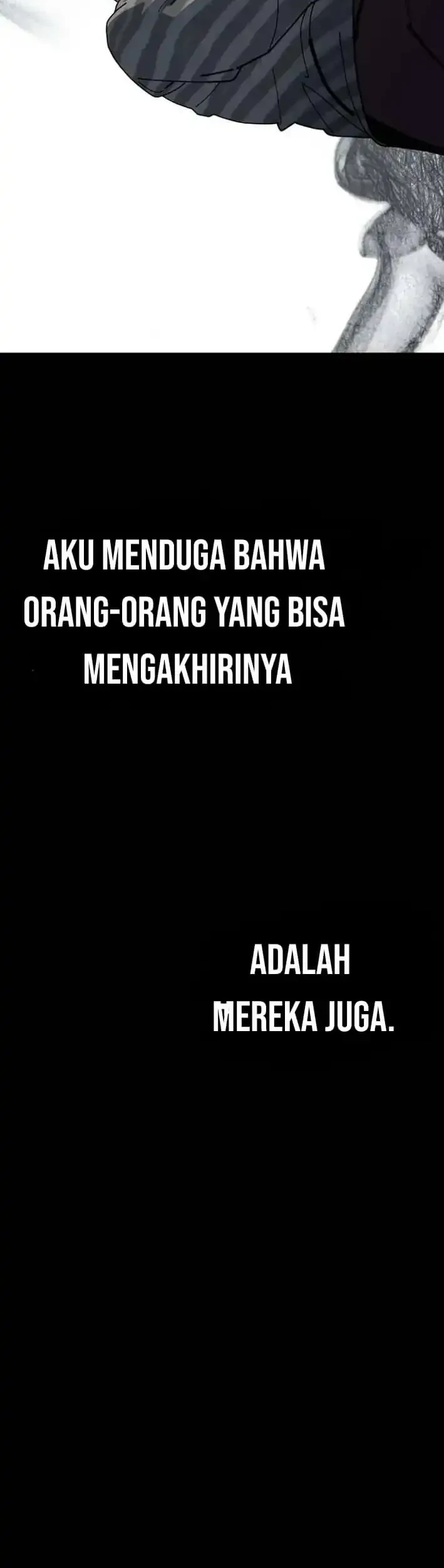 D Minus Bab 4 halaman 78