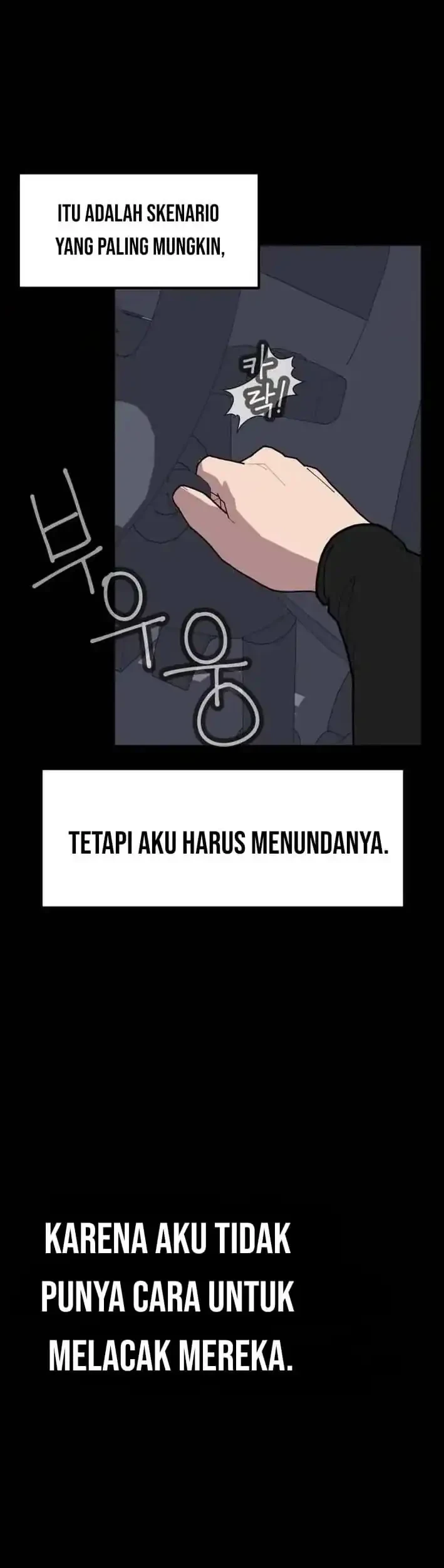 D Minus Bab 4 halaman 80