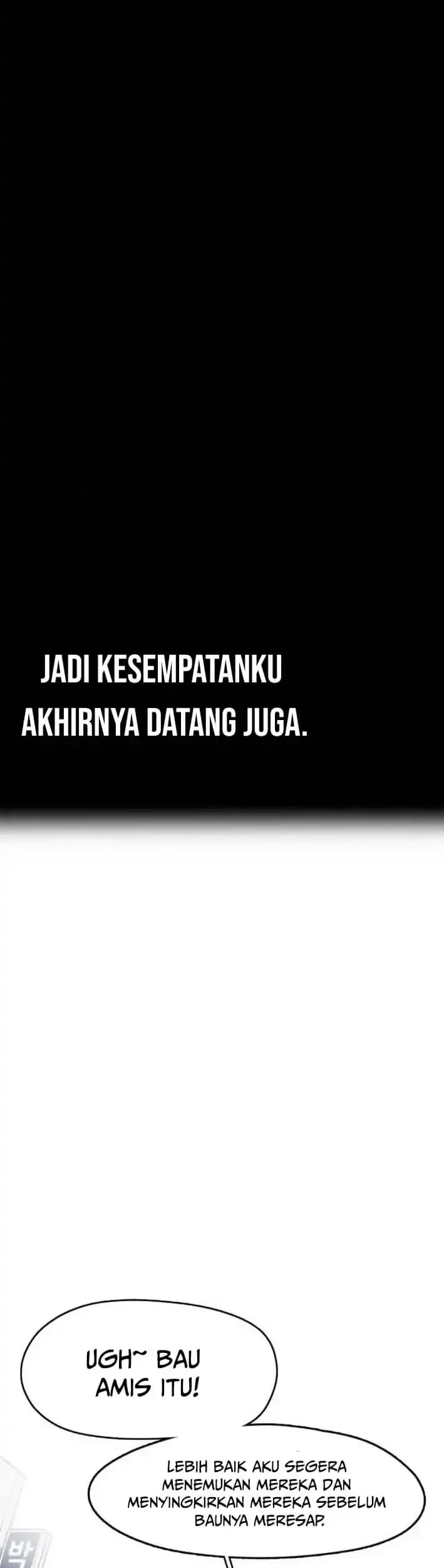 D Minus Bab 4 halaman 83