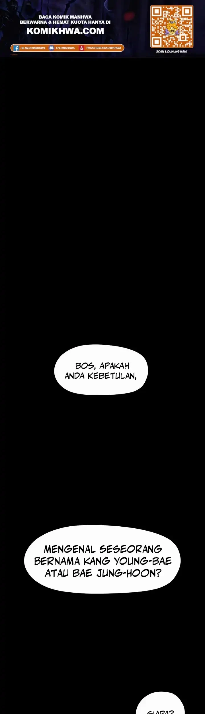 D Minus Bab 5 halaman 1